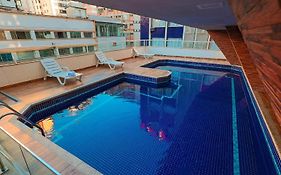 Hotel dos Açores
